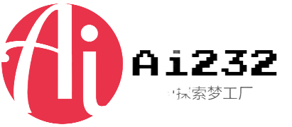 AI工具集导航